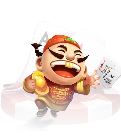 从点球到VAR技术革新:B体育关注裁判系统对足球战局的深远影响,裁判点球手势和看vr