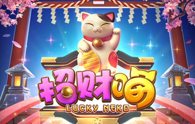 数据雷达：B体育官网可视化展示百家乐当日最热门投注方向