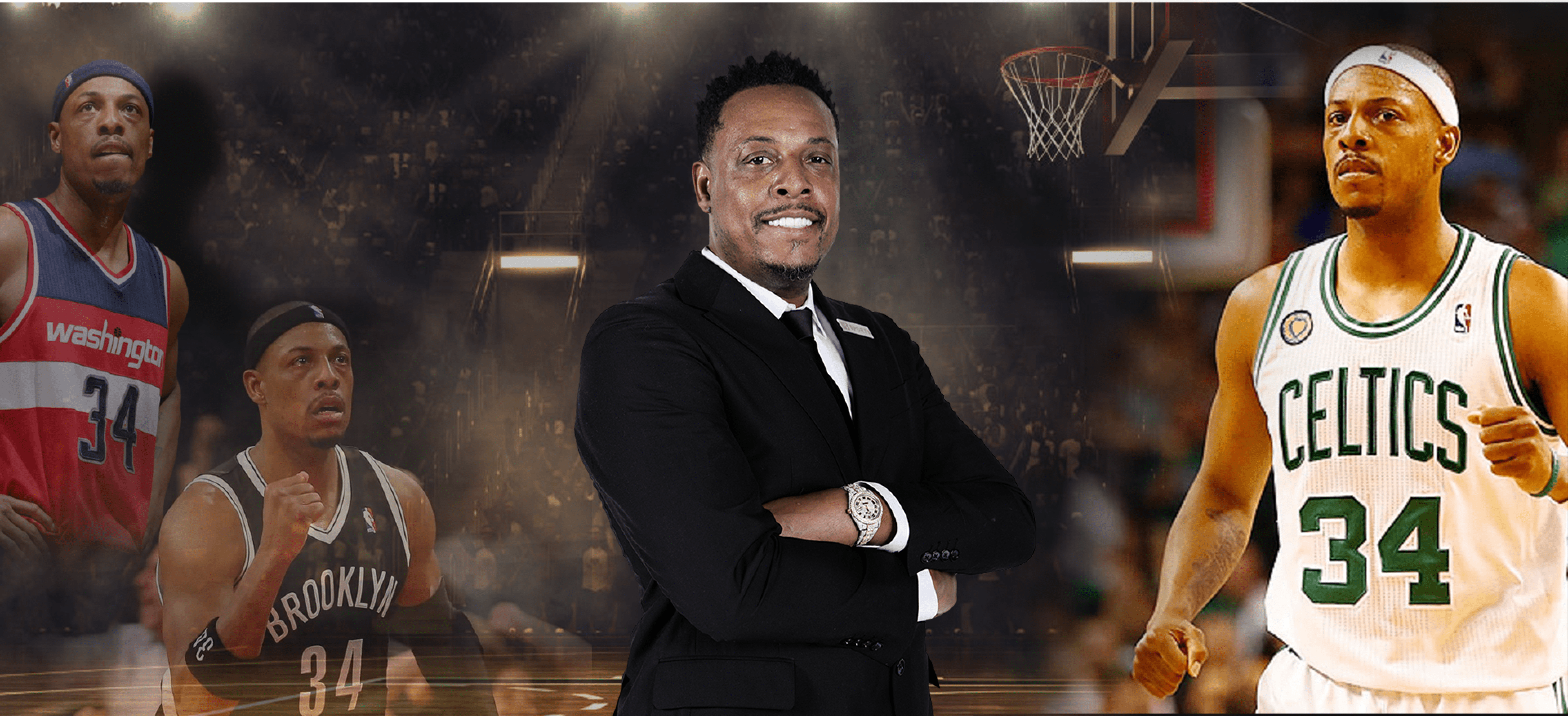 球员个人训练营：B体育分析在休赛期，如何提升个人技术、增添比赛武器