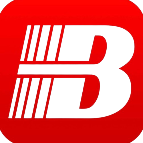 【b体育app专栏】防守反击与快节奏转换全揭秘：数据支持下如何通过团队协作实现比赛优势