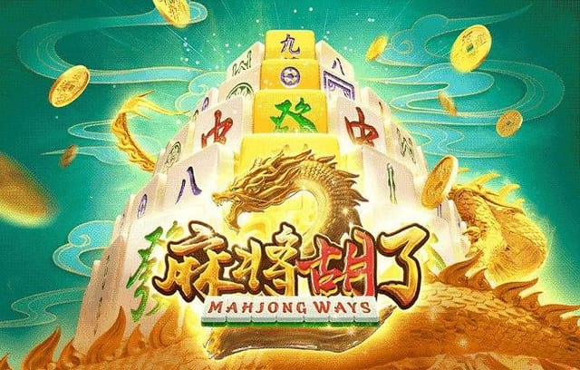 B体育app揭秘背后：数据团队如何快速统计场上回合、球员热点分布与阵容效率