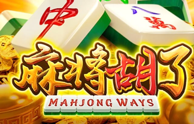 酣战四加时:B体育追忆季后赛历史上那些让人欲罢不能的加时苦战