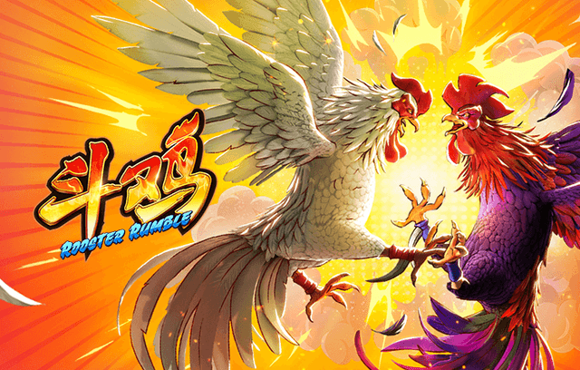 b体育深度报道中小俱乐部依托大数据精准引援，命运能否就此改写