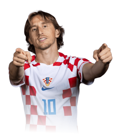 当传统豪门遇到重建:B体育官网比较湖人、凯尔特人走出低谷的不同策略