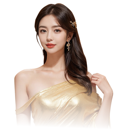 聆听球星自白：B体育官网汇总名将自传中的奋斗精神与成功秘诀，bp体育