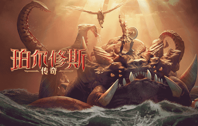 B体育app联赛冲刺倒计时:让你轻松掌握积分榜、射手榜与出线规则